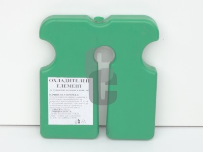 Охладителен елемент                                                                                                                                                                                                                                                                                         